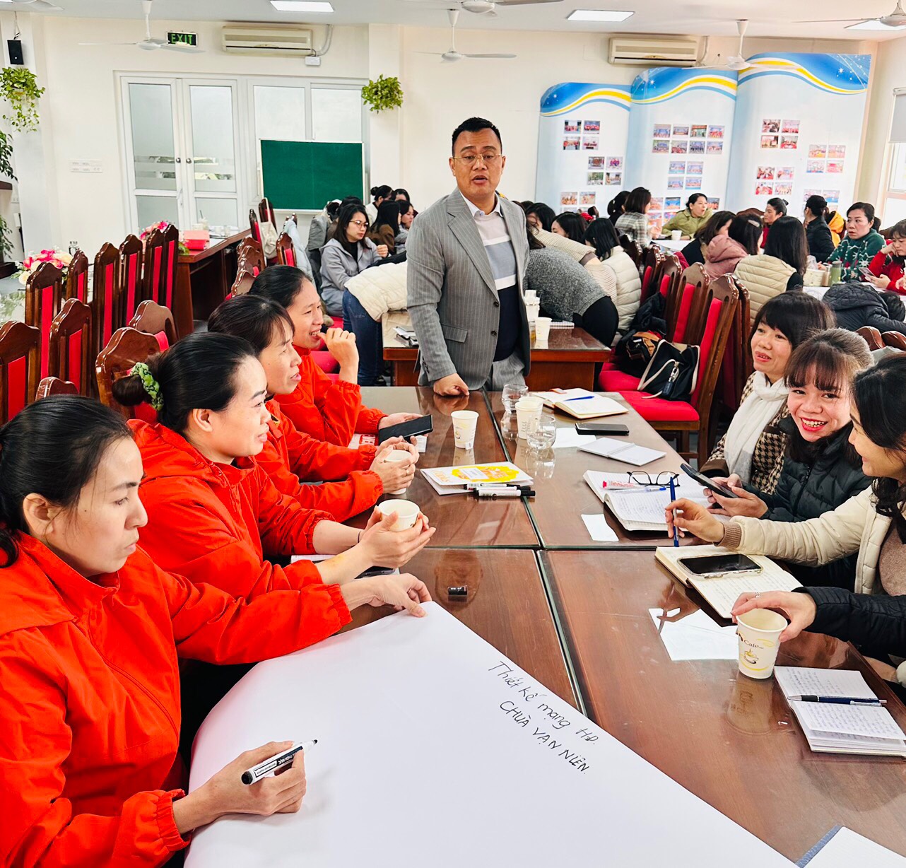 z5001026366688_6fdfa495795750ddc8066ce14c954e54