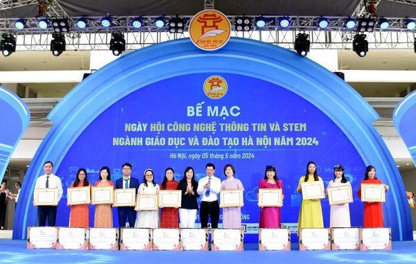 440936555_764796169133830_7312211960908863102_n