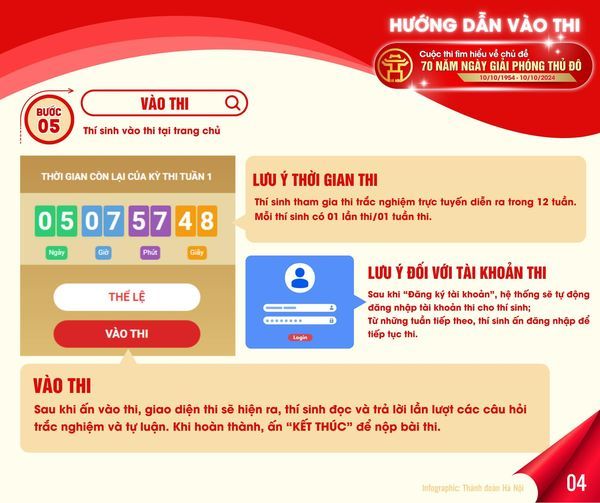 442435977_765946719018775_4053278626827679279_n