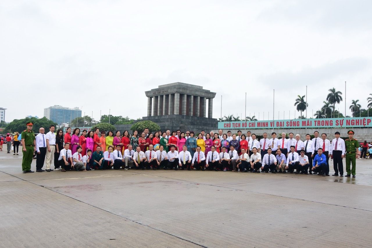 z5423221115839_841074b57286bed5702ab5ebe1905db7