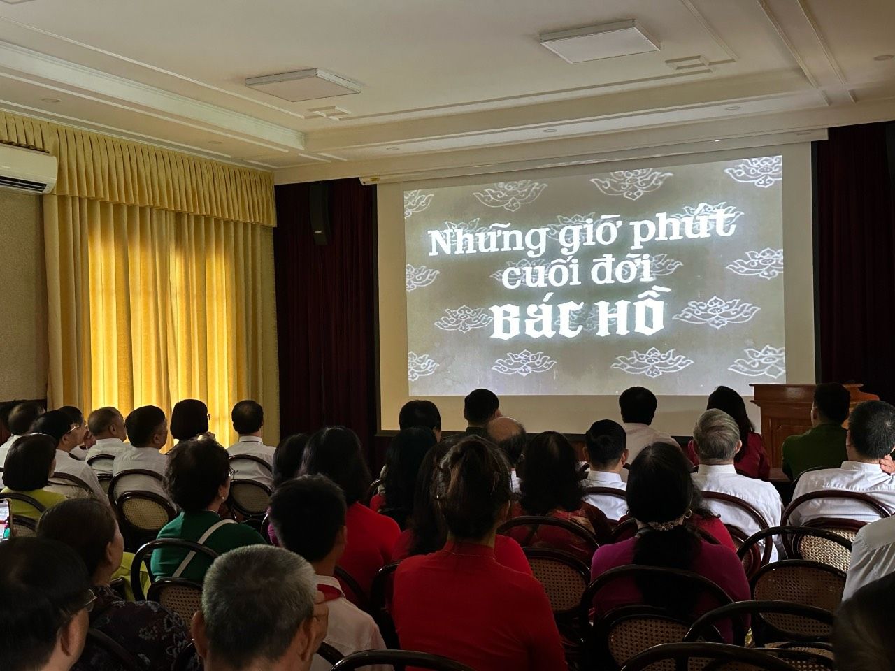 z5423225713803_a033f8ed24c8af4ed7a1977900d33f10