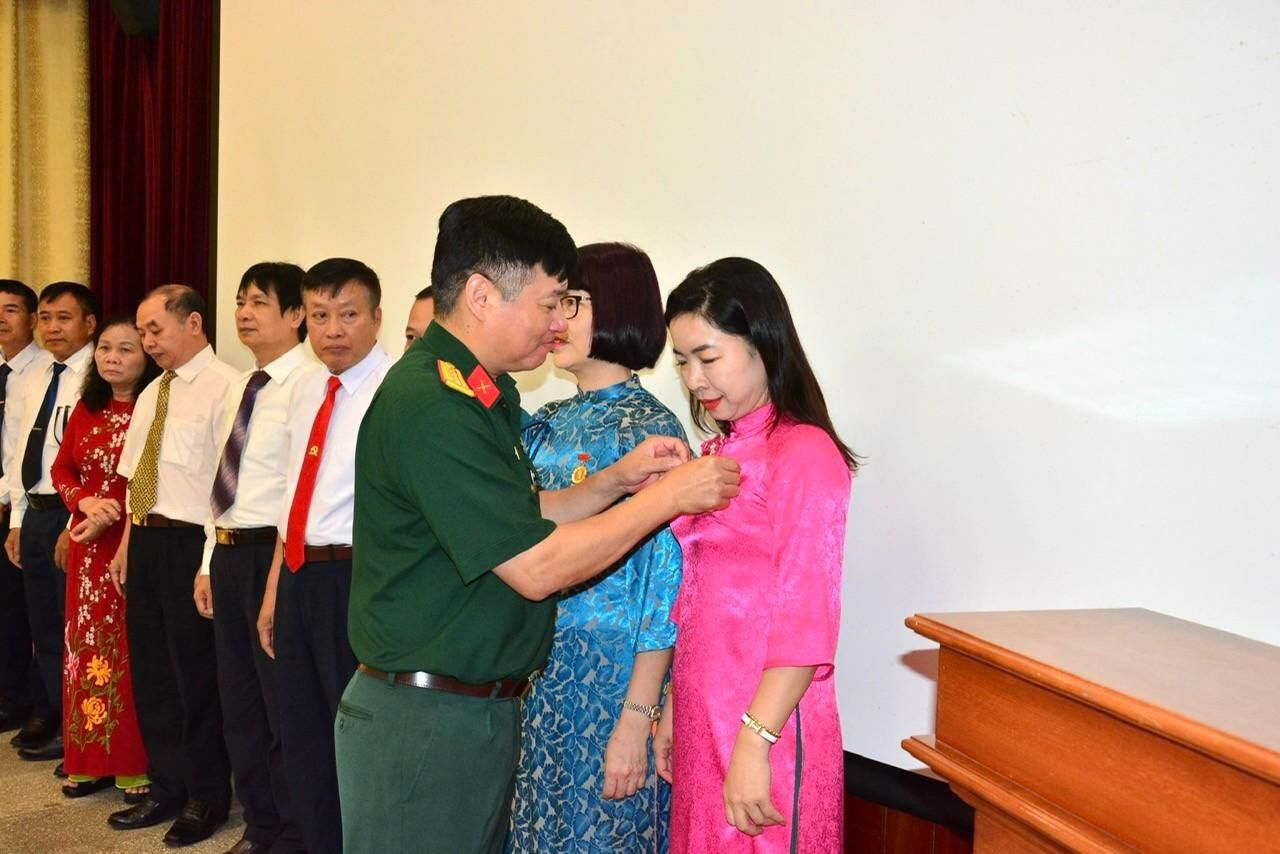 z5425935899551_8fdd2a0c8cc9b500268b39d6db48e739