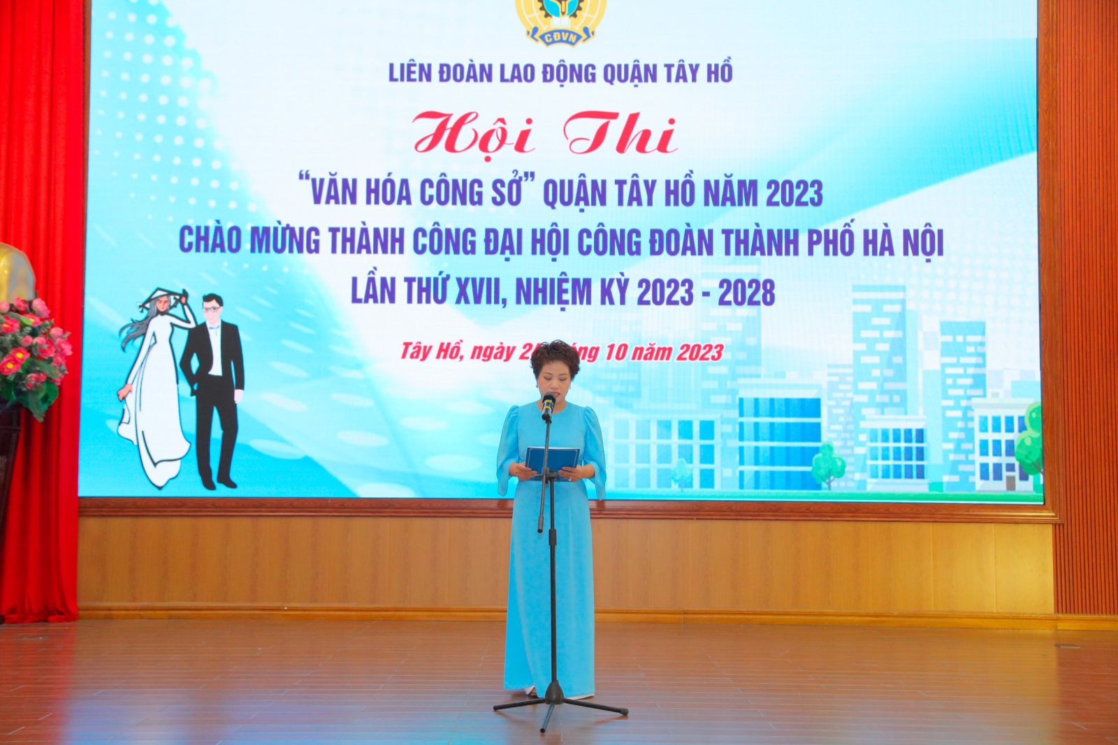 c50b92b411923dd3ae64e4df84a45568