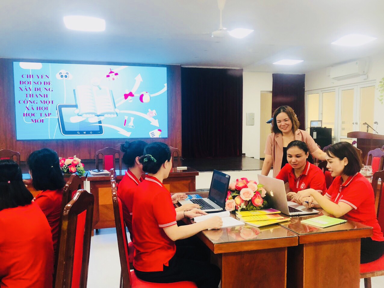 z4758753956728_c7bda9929efa67d46ba89e88b1496dcb