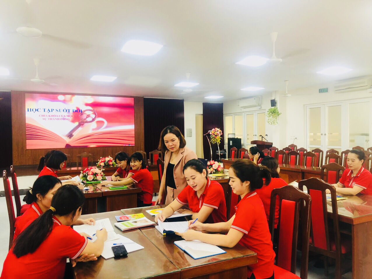 z4758753976685_de5be2ed8a583f6cc49ec4963dd67ce6