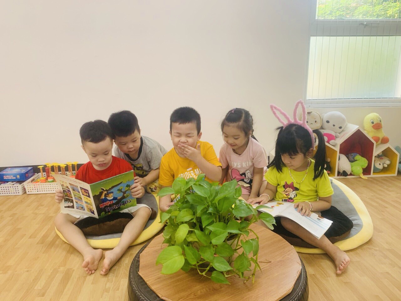 z4758754000613_456657274f34fd09f51b884b7fac6ca2