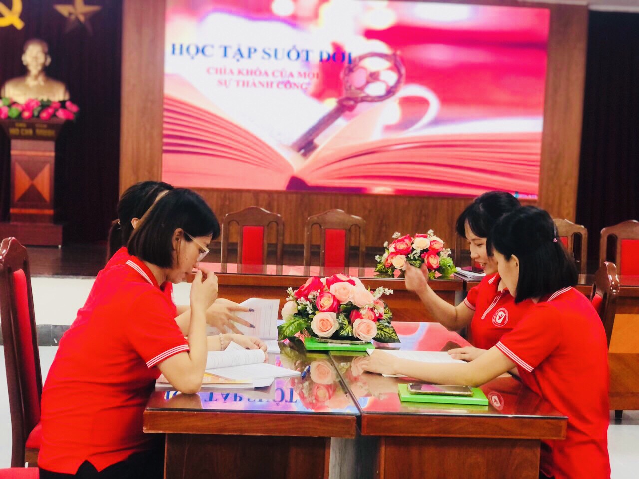 z4758754025343_4d58b98fcec6b6d6be611a1065760000