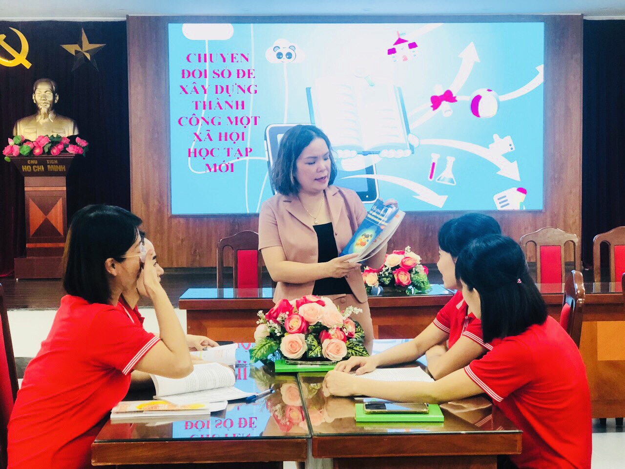 z4758754046782_761b3a435508ae7df305db438b877a5e