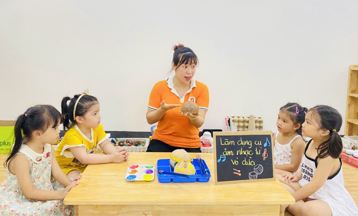 z4758754104520_6af101ba6b430b23b6eda66e99e6a513