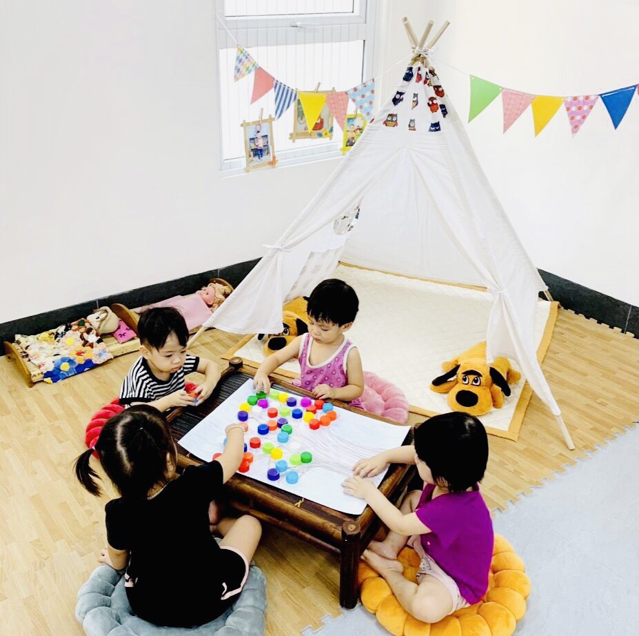 z4758754112649_c4fe02dfc657f4814c65fee6bfbfe512