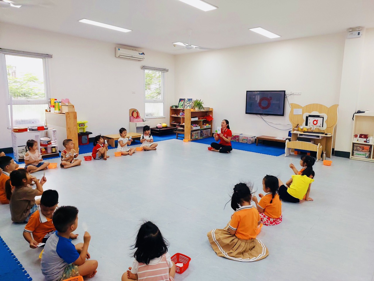 z4758754145648_7bd8397b531acee81716bcc2fc7e65e1