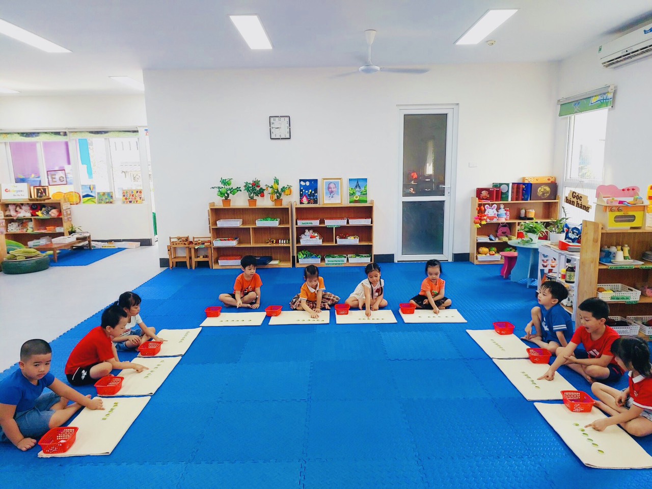 z4758754163902_cf0153738d98890c4bbab8e03a3f52aa