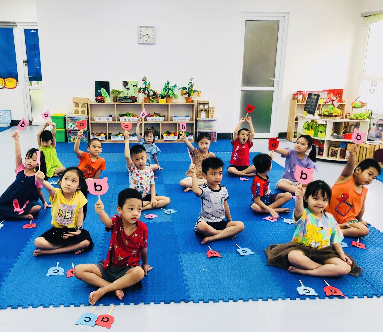 z4758754190262_ab48d44f75be33785b27e1673c8e4bc9