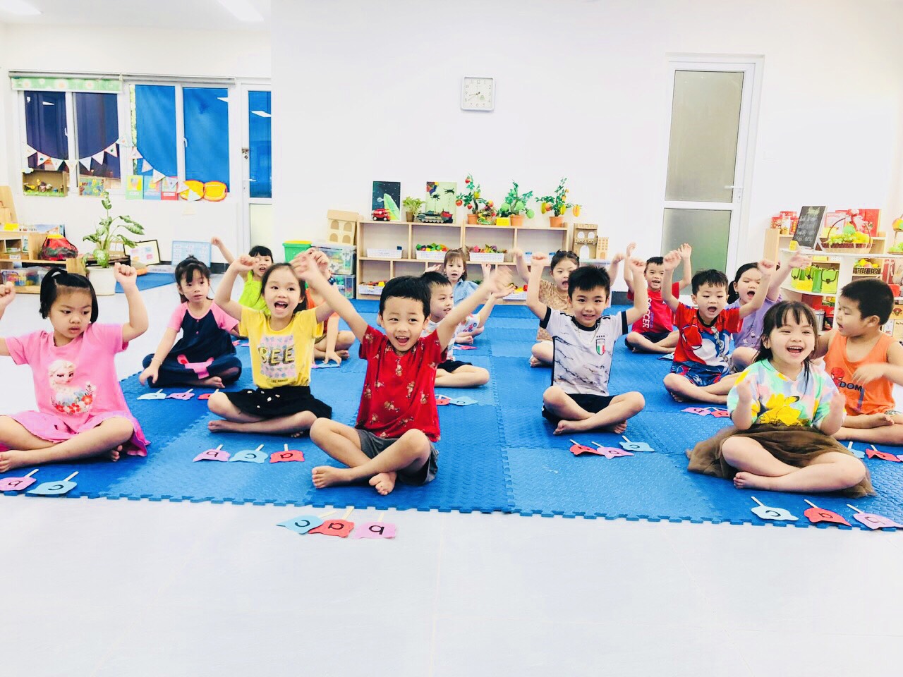 z4758754207198_64714faf21fcb8fa5c5e8223f1d1da3b