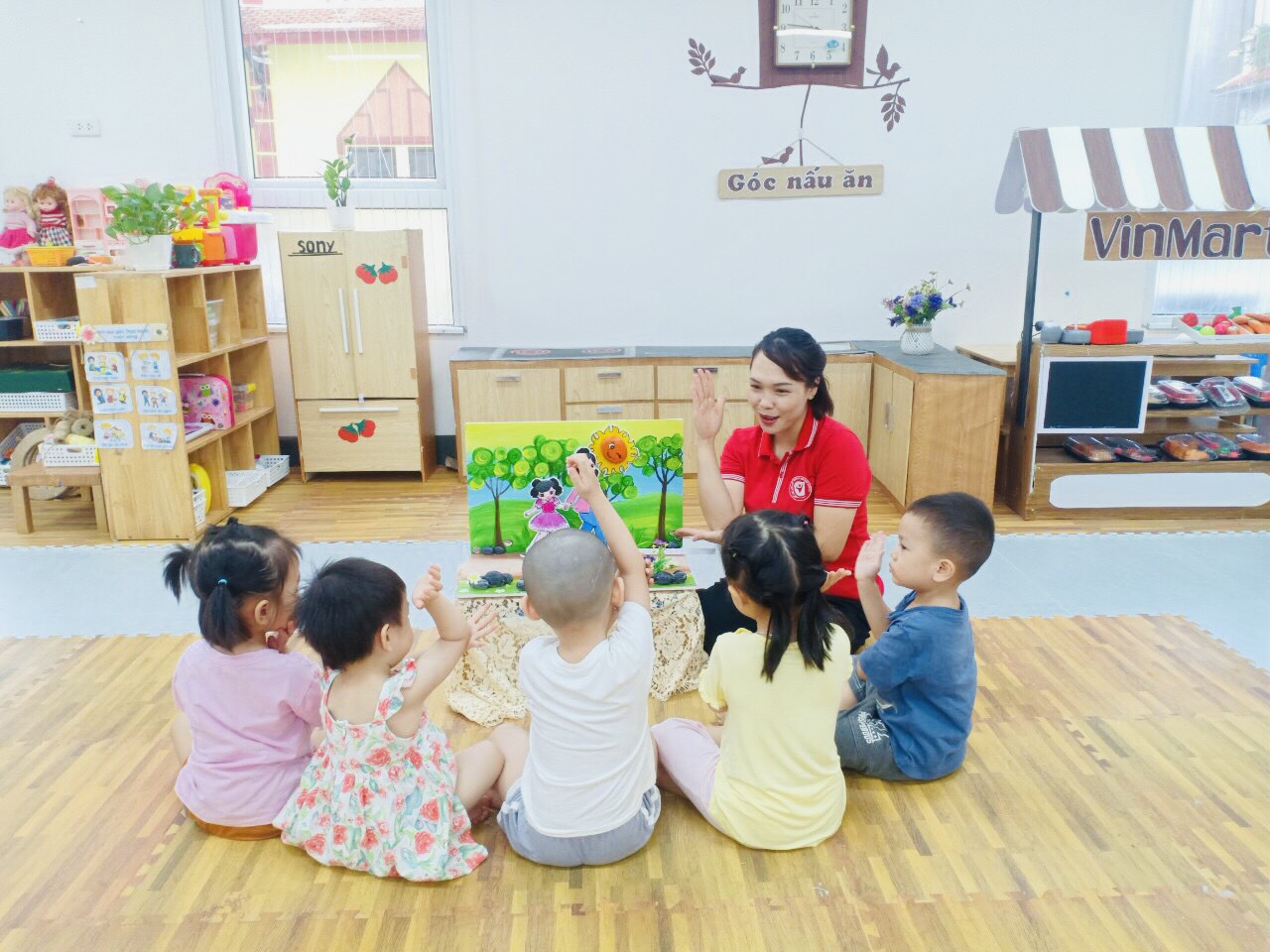 z4758754214809_3e0544a074e1e4d7c122806d3b2825bb