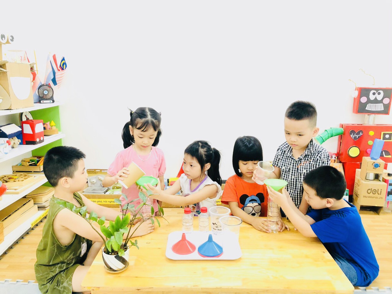 z4758754229334_1778ad40aa44de7a8aa5f43893436408