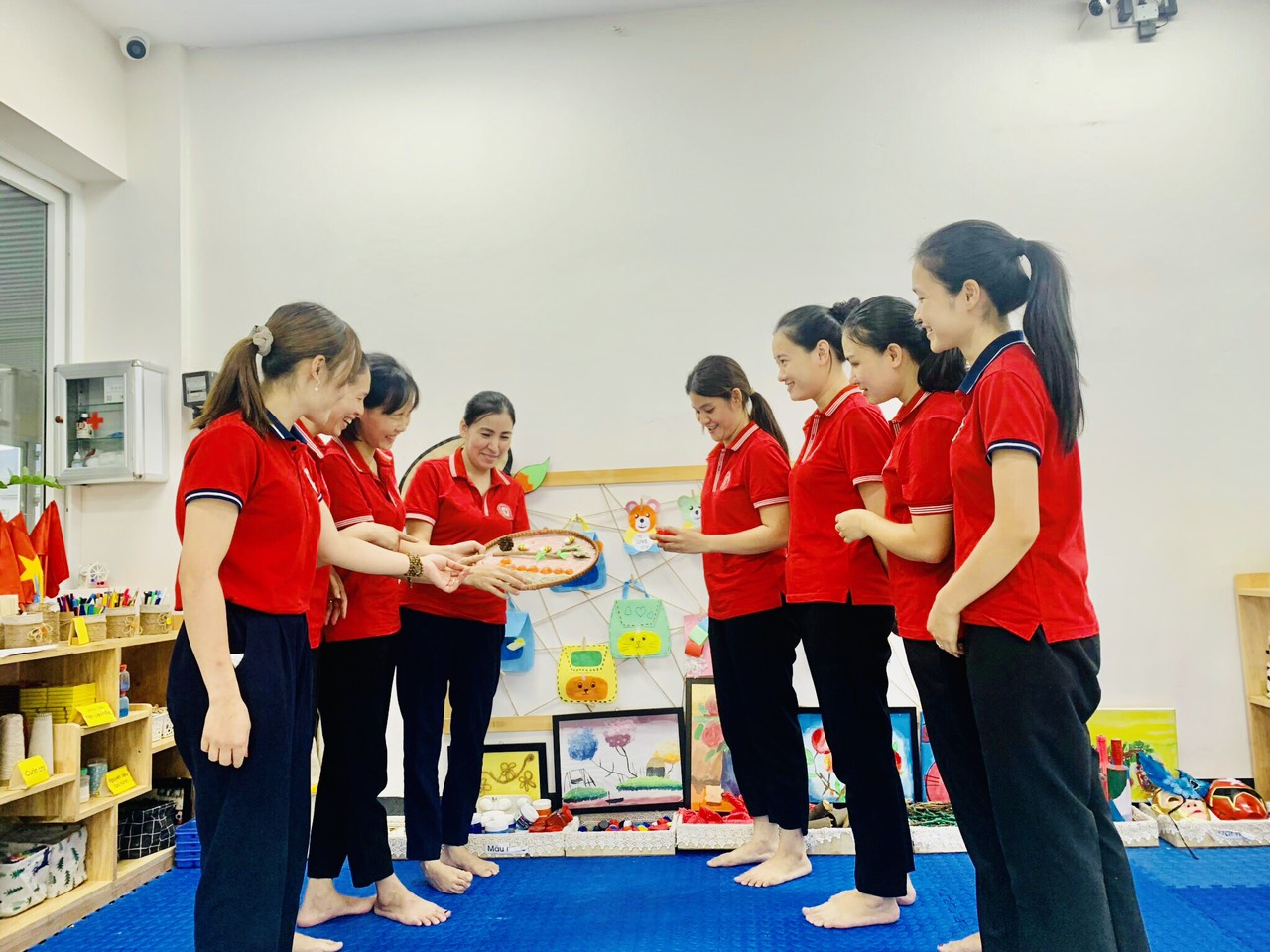 z4758754259491_7277222f8d32d29c30f5414c0b14a4c6