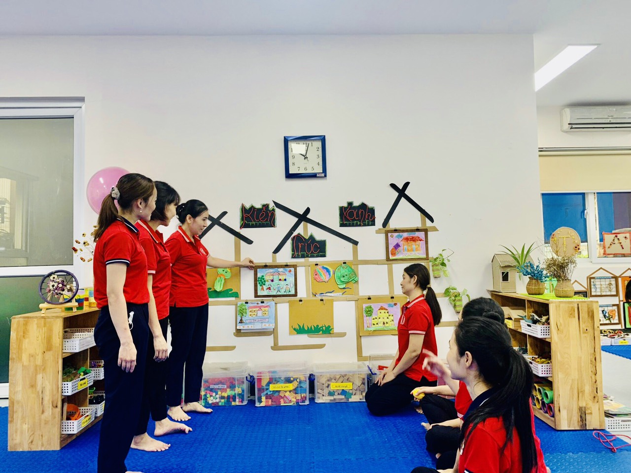 z4758754272987_1e5e3547a1acec7730628b68f767f8c7