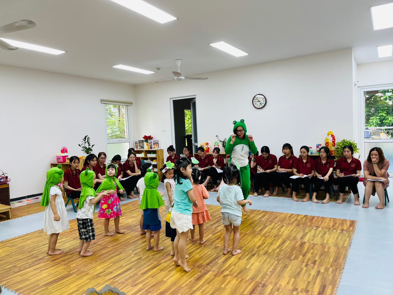 z4760064919536_18bcd9bb01d5d962397a628e506715bb