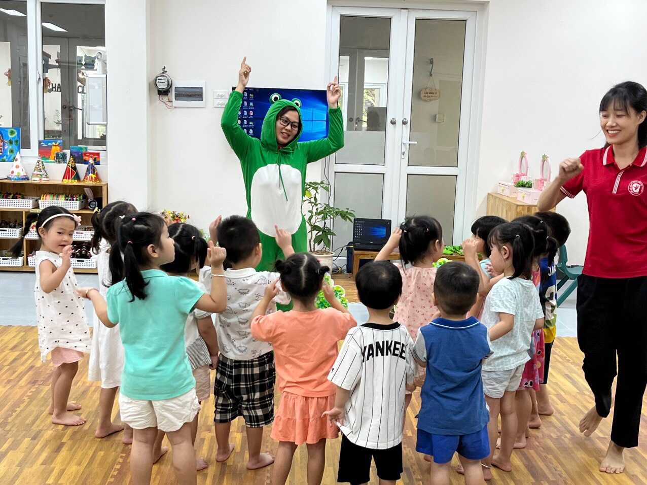 z4760064924186_cc996f20cdb5efa07da48a4e9bf9e19e