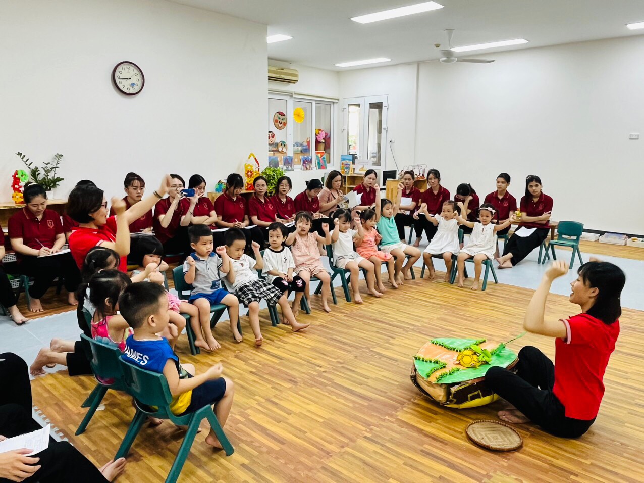 z4760064927222_8d1d6730ef29bb68d8a80b294f4c36d7