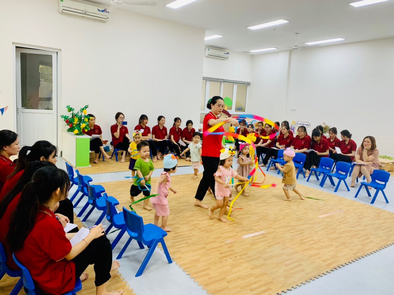 z4760064934666_bb127658da6bfc40cbcacfd316029e25