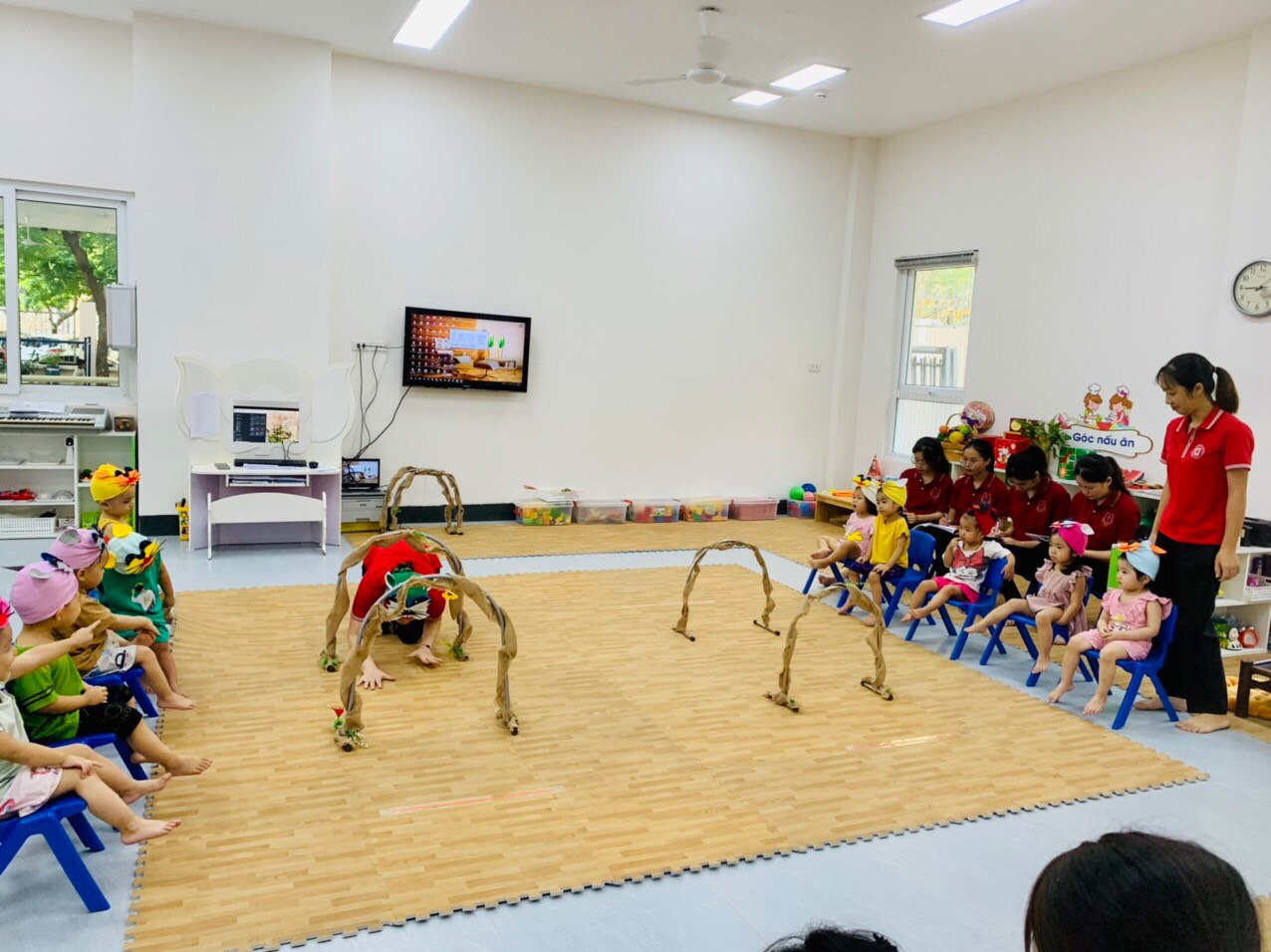 z4760064944862_03162292a327abe6f70c853e003696d6