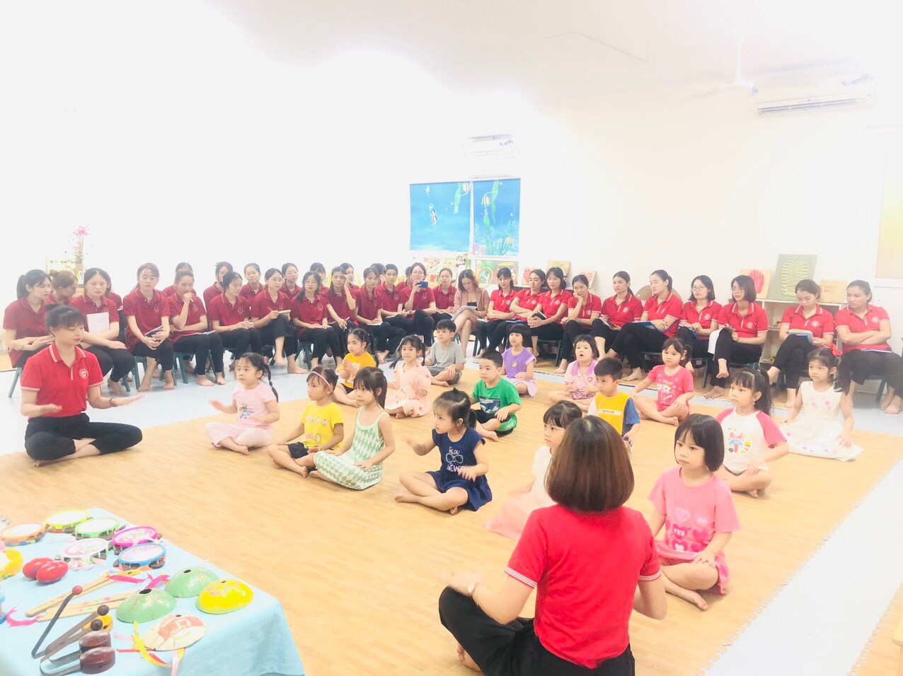 z4760064956648_3962364db50727a91b41b865160df3dc