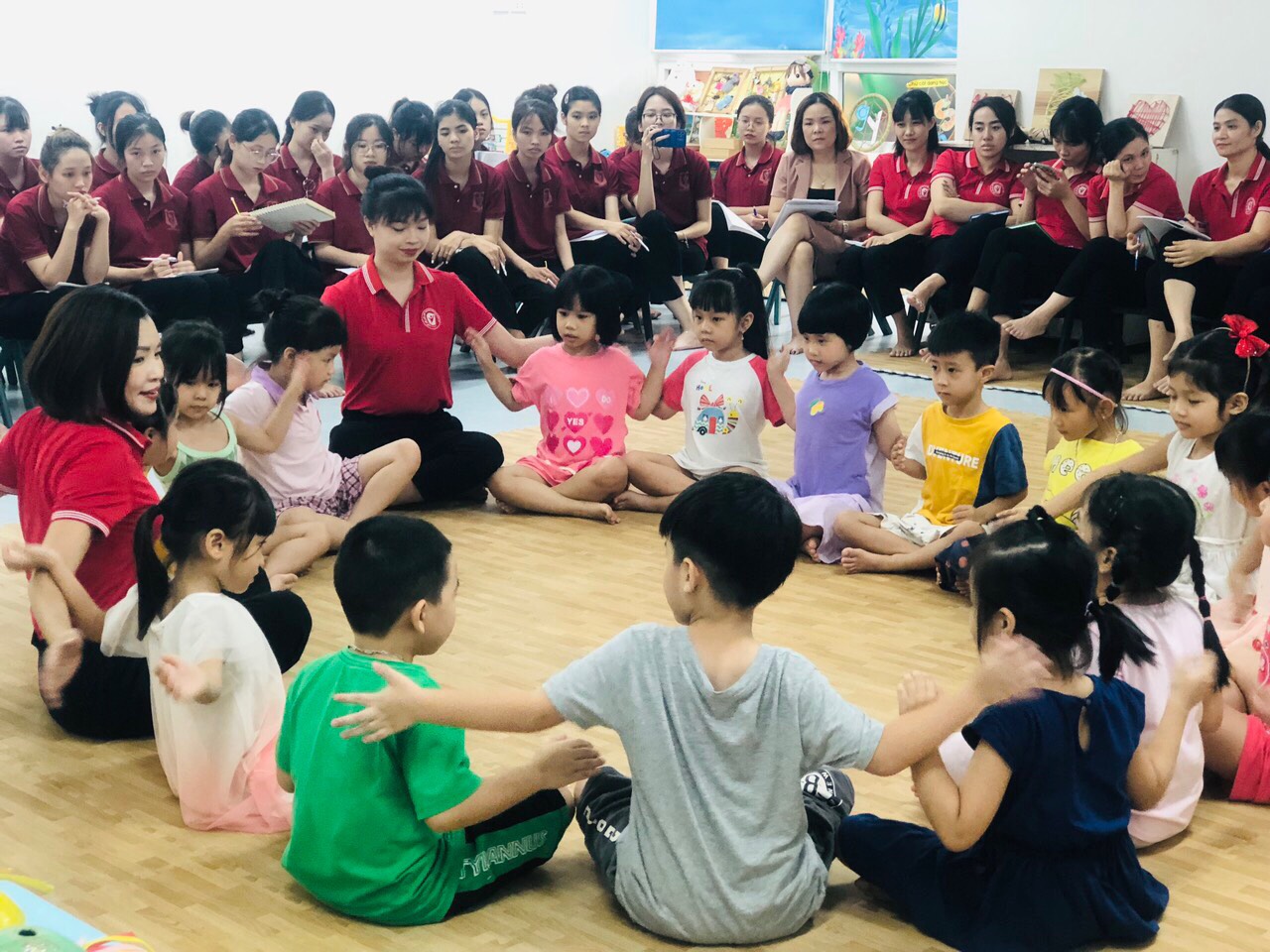 z4760064965689_773586f1894137d40dd3af961e6a7798