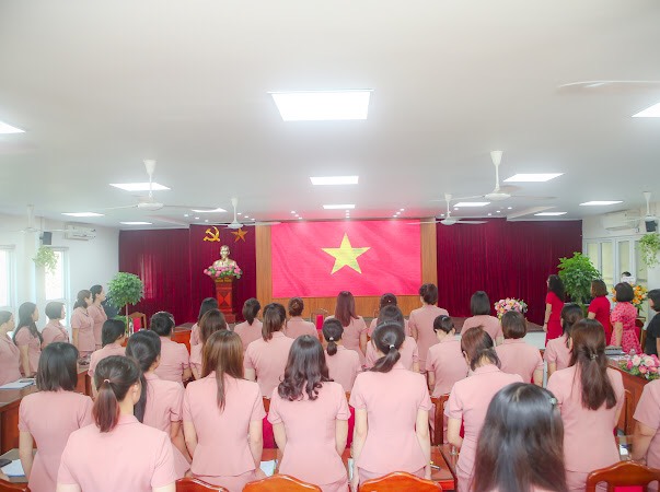 z4771582738787_36a3b01e124c95bd144d495c569a832c