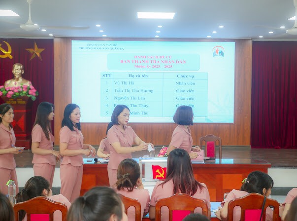 z4771582765661_d14461bfe60c60def281ebe667d6c691