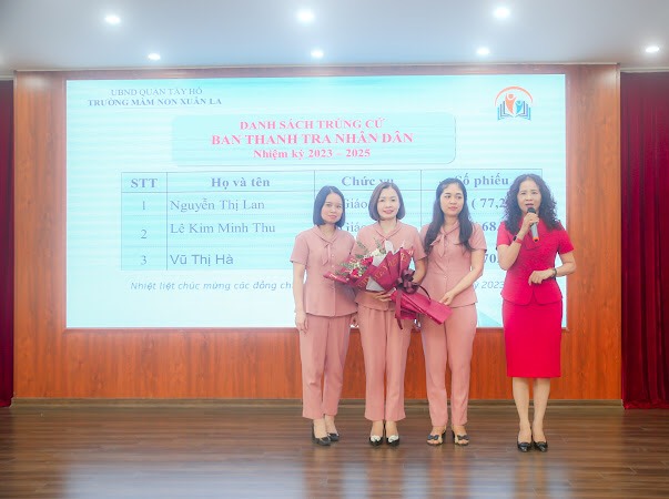 z4771582768951_c71655099e0202d9678e9bad2909eb26