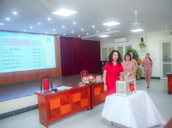 z4771582774209_8a9f02bc5a9fb0d963ede9c088c9d970