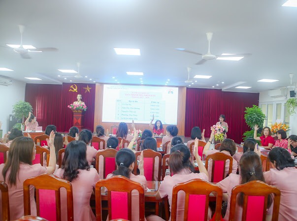 z4771582785792_f1f6f22f4ed73aa56190316b2c6dbc40