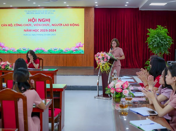 z4771582793792_0b537b266d326bc990f08318847c6673