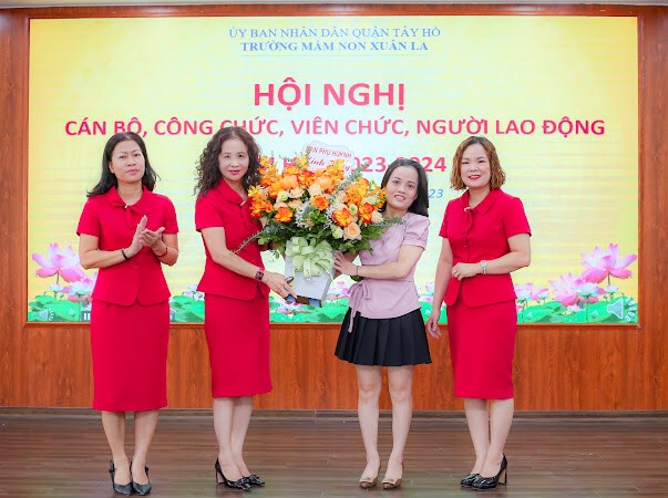 z4771582805358_5f0aeffa662ef7c4599e69fa91d72414