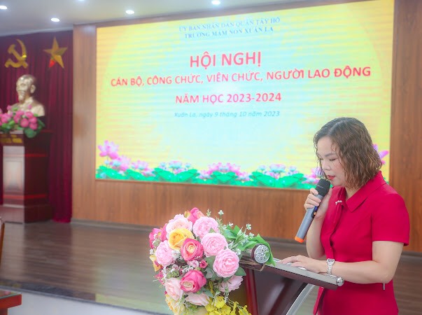 z4771582864747_0a6e7a7ada592455a17bc164baaea2ff