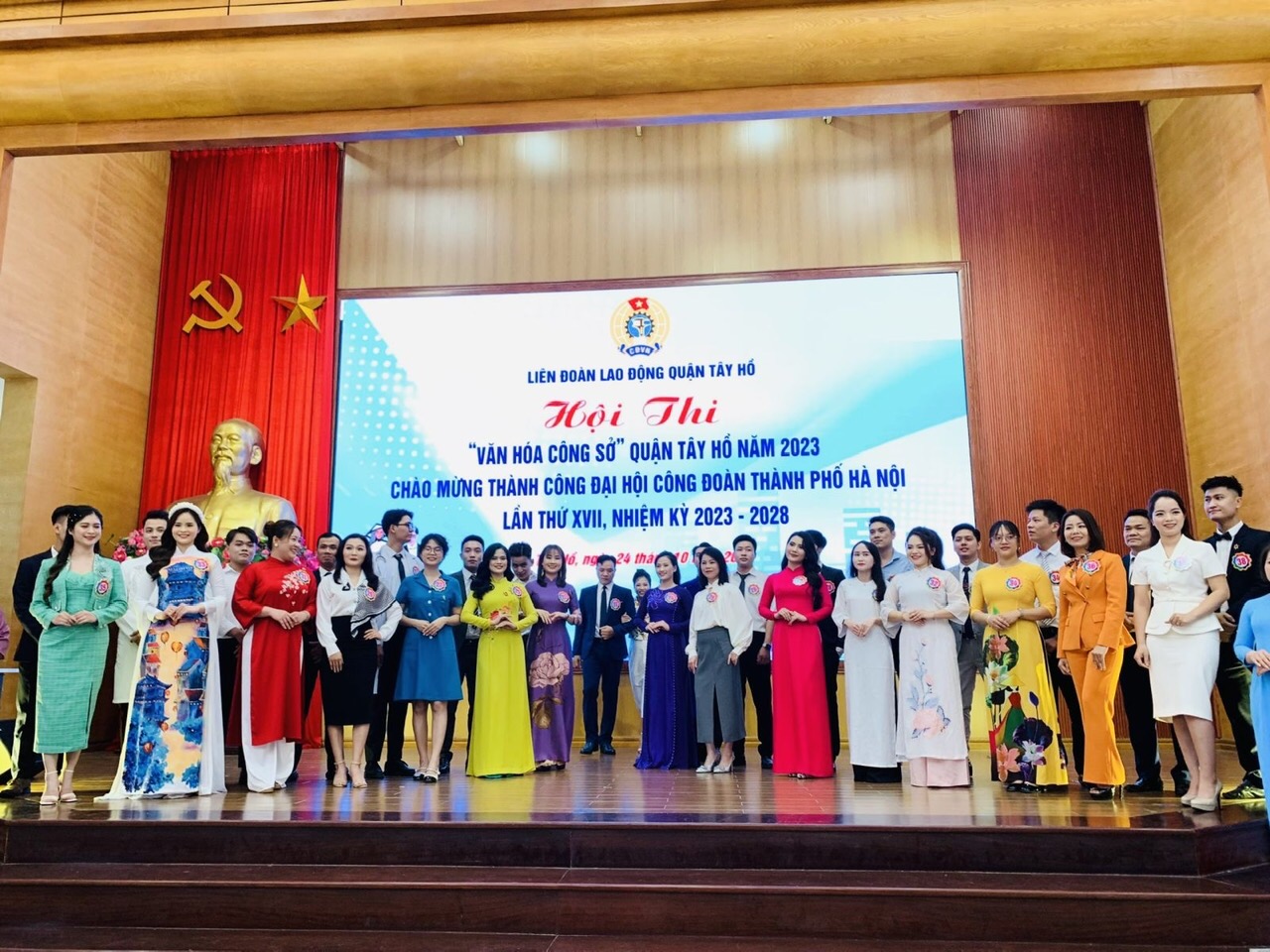 z4814305170491_ee6ea1fb6f2de6f79e3c0d8f75877135