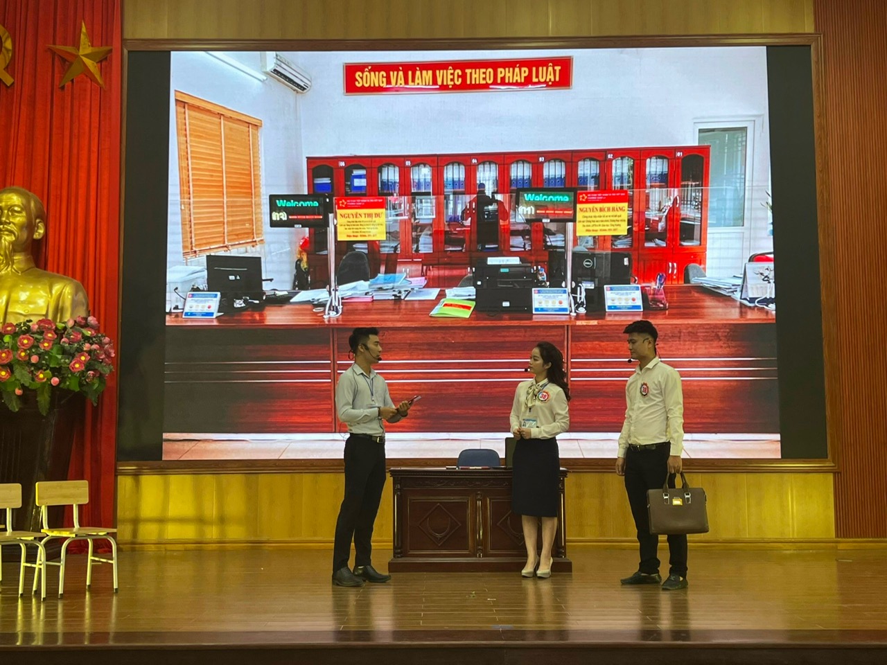 z4814305354769_be1a9bb73c70037dc9d4c200672675a3