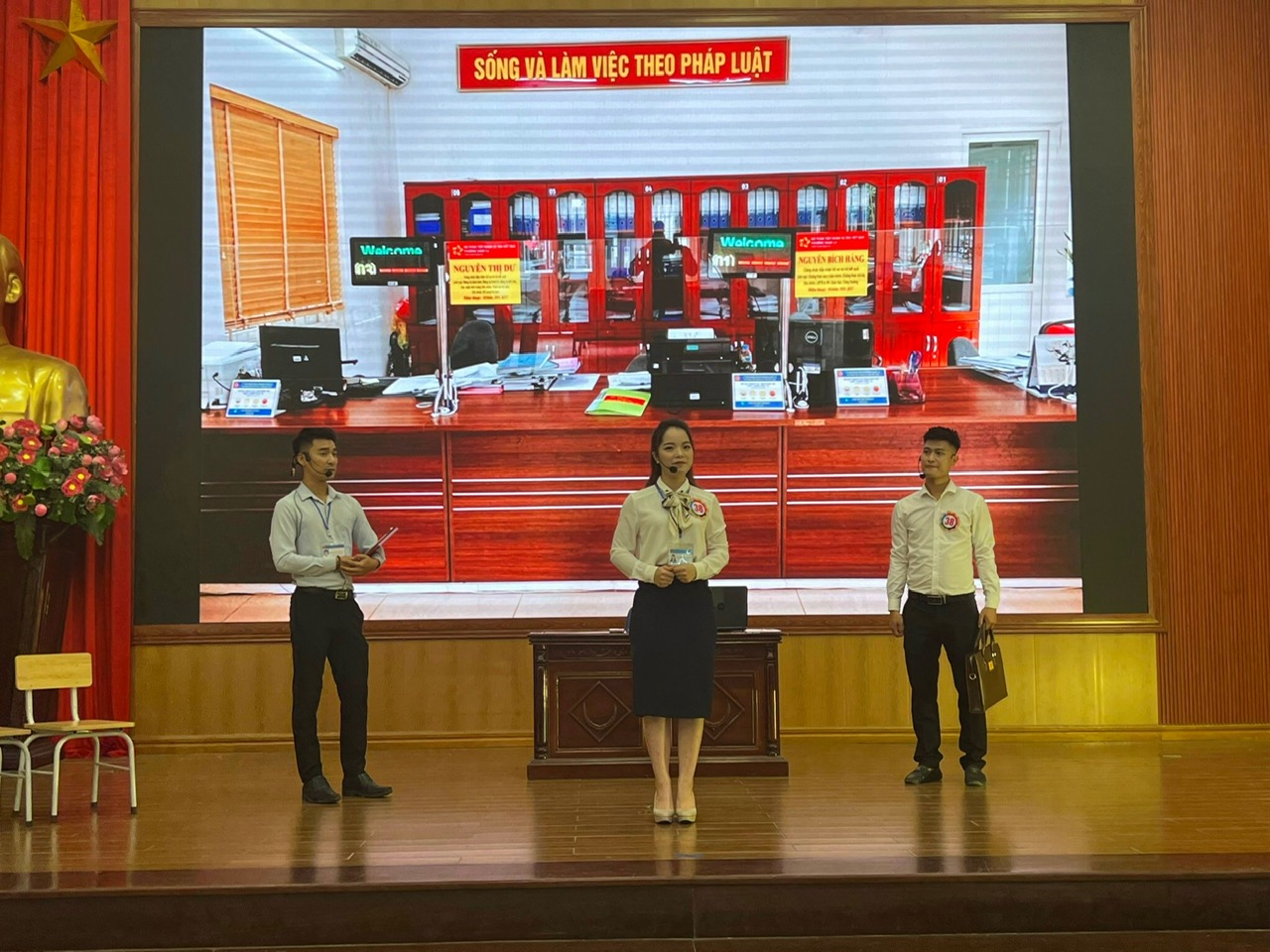 z4814305415344_75cdc76274444f6299e90e9b42f06f94