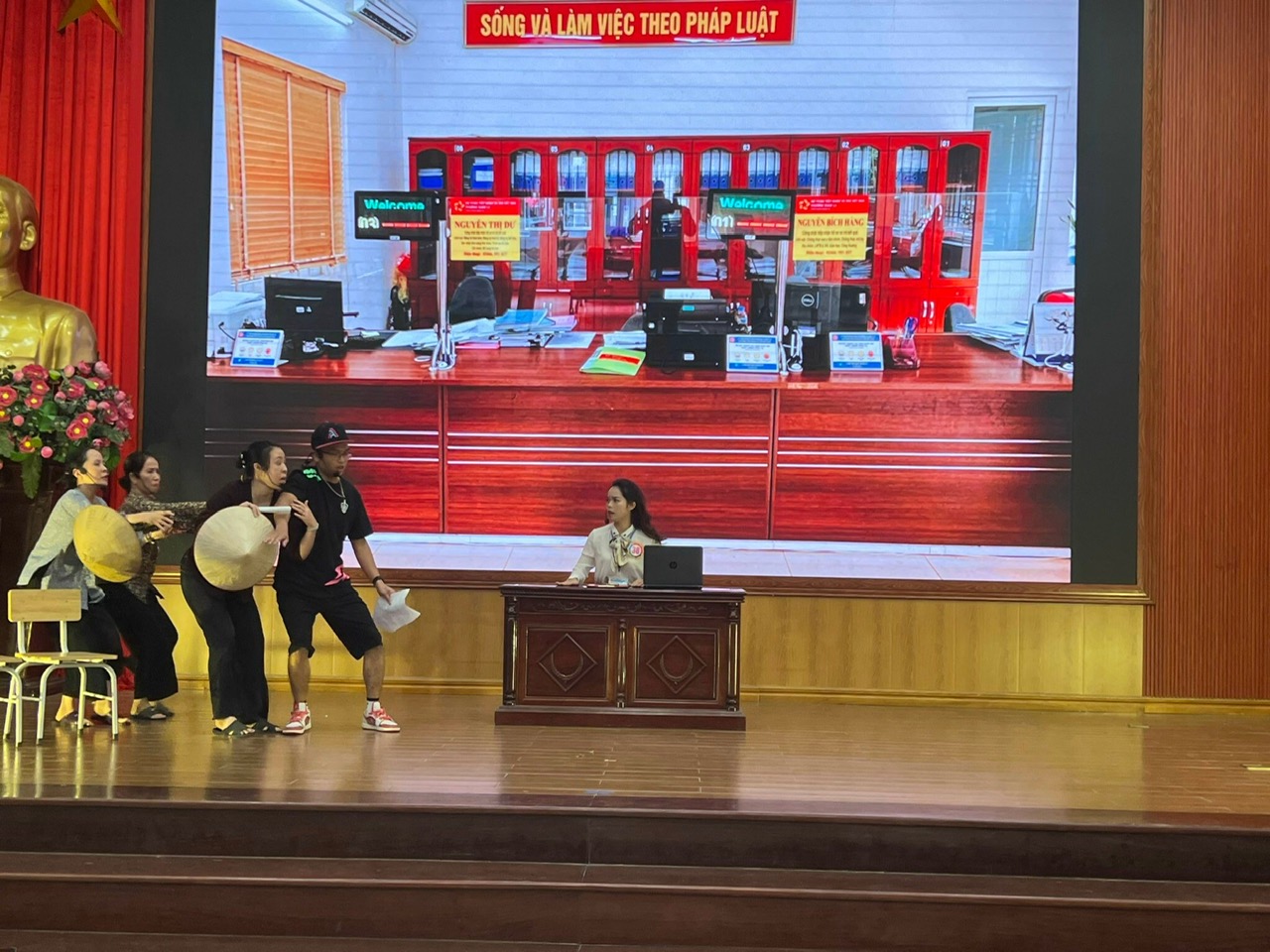 z4814305480292_a01dbf38e840243172bcad3972ed7032