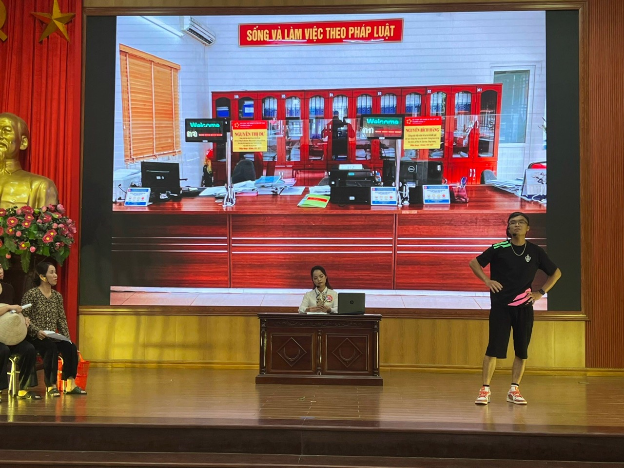 z4814305513648_3f4f3df0d51a2ecba2448098e2e19837