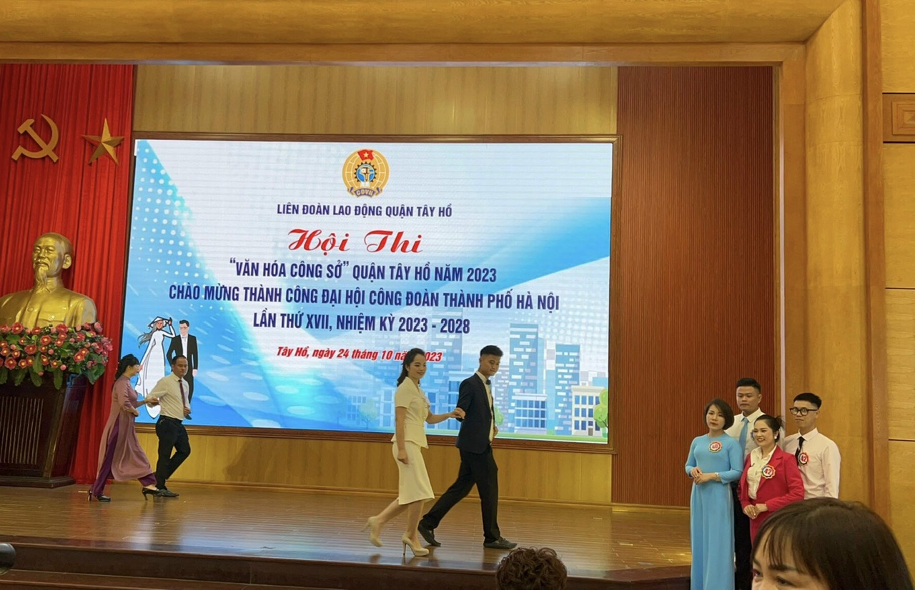 z4814305600103_85cee94b07f8419e608ec998b70203f9