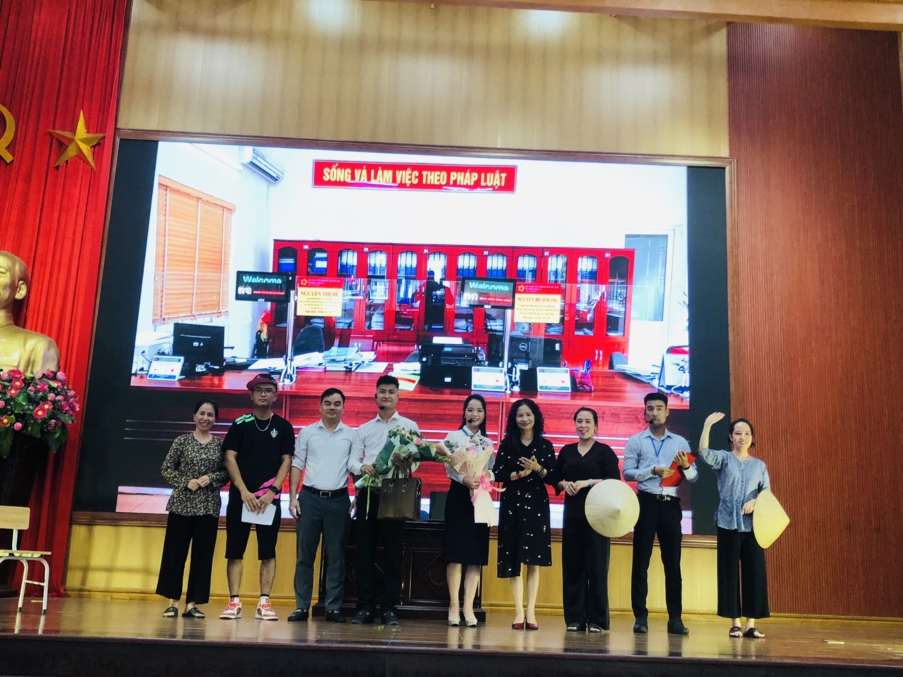 z4814394817268_c94ce469460e0fc53a2ea49e8ac308fc