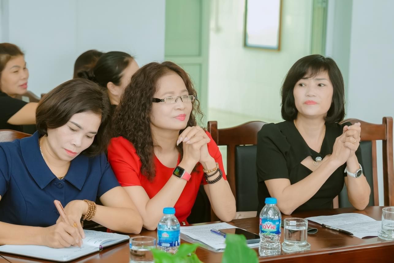 z4848315603093_9c0c498a707ad91cb3d2fc9f6692306b