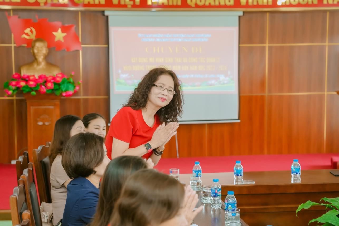 z4848315603917_75b94f2af953319d47082b42ba232523