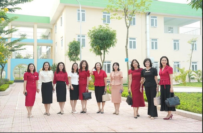 z4848315617409_5909a0bf7b69c1c331e31d4fae8f3a94