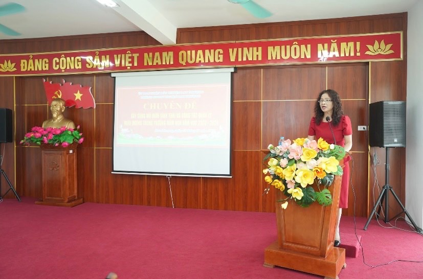 z4848315821596_e17e304fedea3006e64a477b383cba83