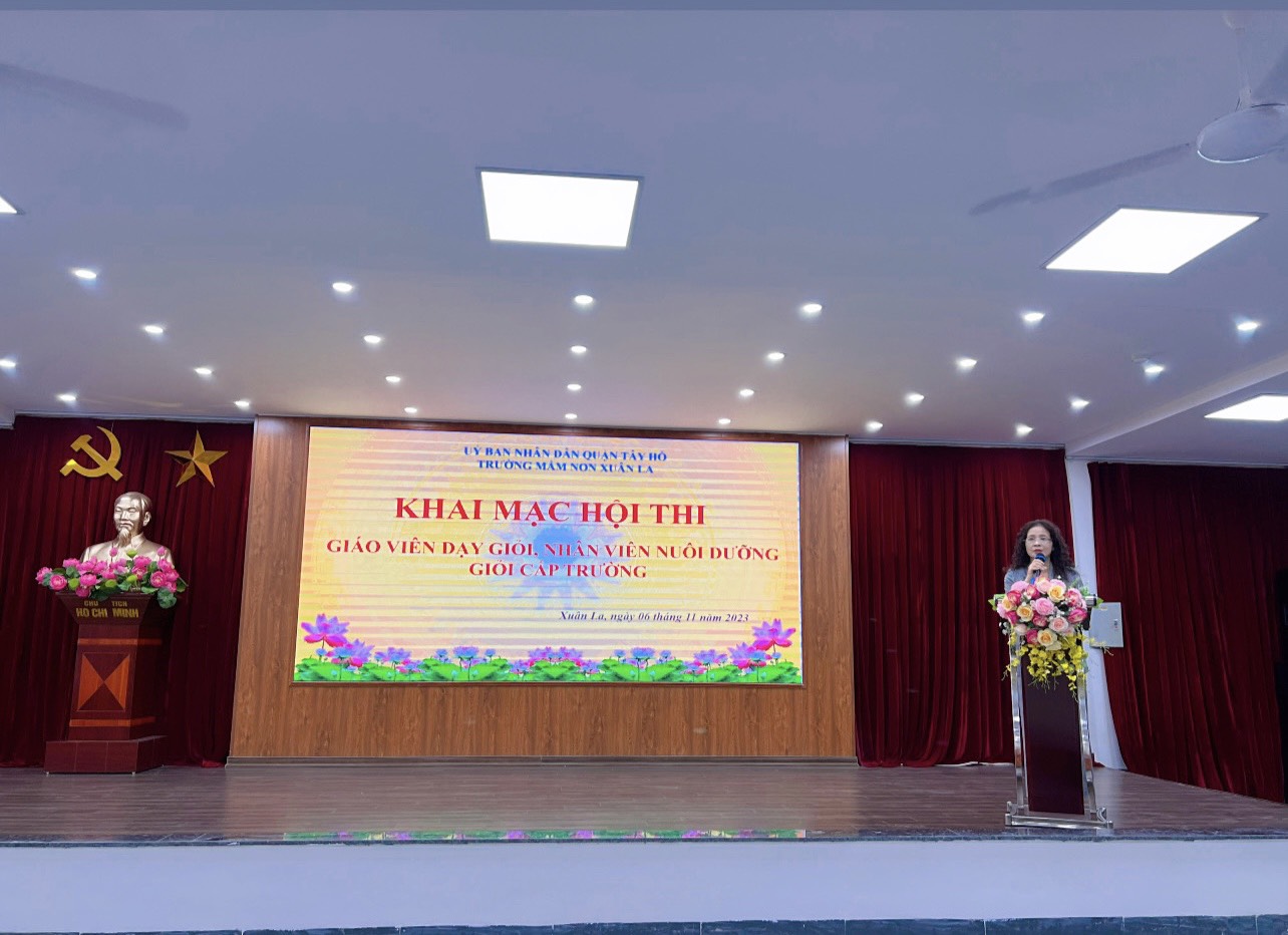 z4857584003386_7444fcf1c94938b0b34c01540fac1d61