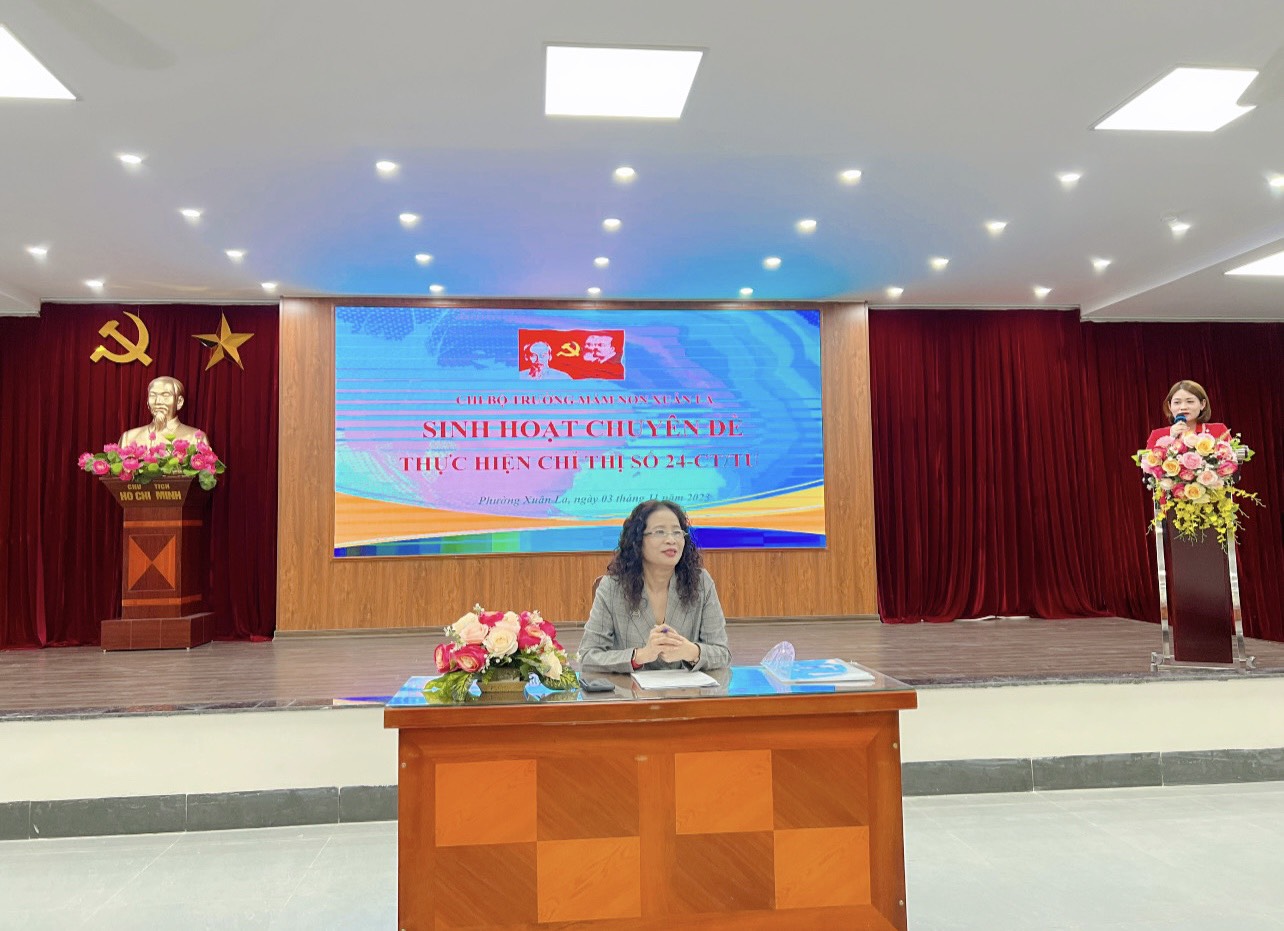 z4858093634478_dc65d3b2c9aaf42896d15b41a7c782ef